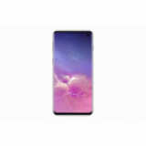 Samsung Galaxy S10 chez Interdiscount (+ 200 CHF supplémentaires en espèce) !