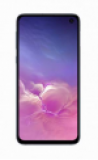 Samsung S10e avec 36 mois de garantie chez Amazon.de