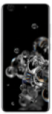 Le smartphone Samsung Galaxy S20 Ultra 5G avec en plus les écouteurs Galaxy Buds+ chez Fust