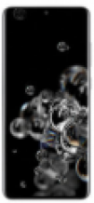 Le smartphone Samsung Galaxy S20 Ultra 5G avec en plus les écouteurs Galaxy Buds+ chez Fust