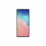 Le smartphone Samsung Galaxy S10 Lite de nouveau disponible au meilleur prix chez Interdiscount