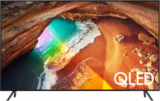 Samsung QE65Q60R chez Melectronics au nouveau meilleur prix