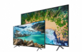 L’offre groupée d’été de Samsung: TV 43″ et 65″ au meilleur prix, chez Brack.ch !