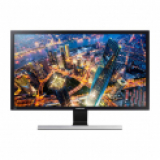 Moniteur Samsung 4k pour 199 CHF chez InterDiscount