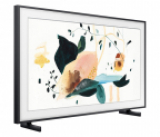 TV Samsung THE FRAME 65 ″, année 2020 pour 1’249 CHF