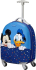 SAMSONITE Disney Ultimate 2.0 20,5 L, valise à roulettes 46,5 cm, Mickey et Donald Stars au meilleur prix