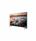 TV SAMSUNG QLED 8K 65″ pour seulement 1944.50 CHF