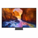 15 % sur les téléviseurs et appareils Hi-Fi Samsung chez Interdiscount – certains sont proposés au meilleur prix en Suisse !