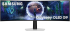 Moniteur Samsung Odyssey OLED G9 G93SD 49 pouces avec résolution DQHD et taux de rafraîchissement de 240 Hz au meilleur prix du moment sur Amazon (offre Prime)