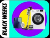 MediaMarkt – jusqu’à 58% de réduction sur les produits Samsung