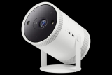 Projecteur Samsung Freestyle à prix imbattable de 349.-