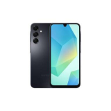 Samsung Galaxy A16 LTE 4-128 Go au meilleur prix