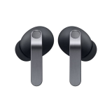 SAMSUNG Galaxy Buds 4 Pro version UE (ANC, noir)