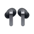 Écouteurs Samsung Galaxy Buds 4 Pro version UE (ANC, noir)