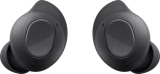 Écouteurs Bluetooth Samsung Galaxy Buds FE en promotion chez mobilezone