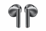 Samsung Galaxy Buds3 R530 – Argent DE