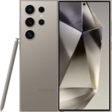 Samsung Galaxy S24 Ultra (512 Go, Gris Titane, 6,80″, Double SIM, 5G) chez Digitec/Galaxus