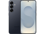 Samsung Galaxy S25 256 Go Bleu Noir chez Brack