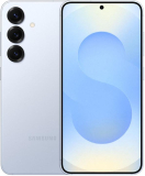Samsung Galaxy S25 (512 Go, Icyblue, 6,20″, Dual SIM, 5G)