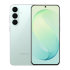 Samsung Galaxy S26 FE 256 Go couleur pistache + étui magnétique en silicone pour Galaxy S26 FE inclus gratuitement