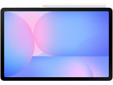 SAMSUNG Galaxy Tab S10 FE Wi-Fi, Tablette, 128 Go, au nouveau meilleur prix chez MediaMarkt