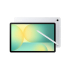 SAMSUNG Galaxy Tab S10 FE WiFi (10,9″, 256 Go, argent) en promotion chez Interdiscount