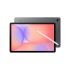 SAMSUNG Galaxy Tab S10 Lite Wi-Fi Version UE (10,9″, 256 Go, Gris) chez Interdiscount