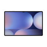 Au meilleur prix : SAMSUNG Galaxy Tab S10 Ultra WiFi (14.6″, 256 GB, Moonstone Gray)