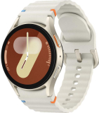 Samsung Galaxy Watch 7 (40 mm, Wi-Fi seulement) chez Digitec au nouveau meilleur prix !