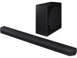 SAMSUNG HW-Q800D/EN, Barre de son, Noir Meilleur prix