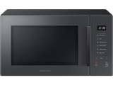 SAMSUNG MG30T5068UC/SW (900W | 30L) chez MediaMarkt