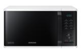 Samsung Micro-ondes 23L MS23K3515AW/SW