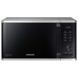 Samsung MS2AK3515AS Micro-ondes (800W)