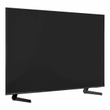 Samsung Q8F QE55Q8FAAU 139.7 cm (55) 4K Ultra HD Smart TV Wi-Fi Gris, Titane