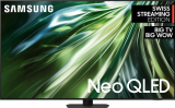Samsung QE85QN90D (85″, QN90D, NeoQLED, 4K, 2024) chez Digitec/Galaxus au nouveau meilleur prix. UNIQUEMENT AUJOURD’HUI !