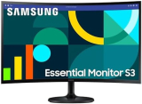 Écran Samsung S3 S36GD 1920 x 1080 pixels, 27″ sur Amazon au nouveau meilleur prix !