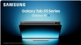 Jusqu’à 18% de réduction sur une sélection de tablettes Samsung chez Interdiscount