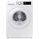 SAMSUNG Tumbler DV90DG52A0TEWS (9 kg) chez Interdiscount au nouveau meilleur prix !