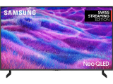 Samsung TV QE50QN80F 50′ QN80F Neo QLED 4K Mini LED AI TV chez Brack au nouveau meilleur prix!