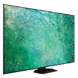 Téléviseur Samsung QE55QN88C ATXXN 55″, 3840 x 2160 (Ultra HD 4K), QLED (Gebraucht)