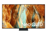 TV Samsung QE65QN73F 65″, 3840 x 2160 (Ultra HD 4K), Neo QLED chez Twint au nouveau meilleur prix !