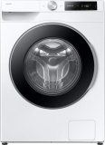 Lave-linge Samsung WW10FG6U94LEU5 (10 kg, chargement frontal) au nouveau meilleur prix !