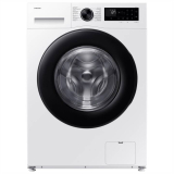 SAMSUNG WW10FG5U34AEWS au nouveau meilleur prix chez interdiscount