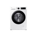 SAMSUNG WW90CGC04AAEWS (9 kg, Gauche) chez Interdiscount au nouveau meilleur prix