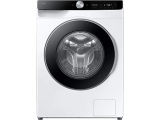 Lave-linge SAMSUNG WW90DG6U85LKU5 (9 kg, classe énergétique A) au meilleur prix chez MediaMarkt