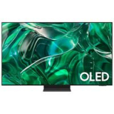 TV OLED Samsung 4K de 55″ ou 77″ chez TWINT avec garantie du meilleur prix