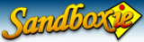 Sandboxie version complète maintenant gratuite !