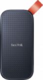 Disque dur portable SanDisk 480 GB chez Melectronics