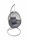 L’offre du jour- Fauteuil suspendu Giulia