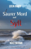 « Un meurtre acide à Sylt » (Les enquêtes de Peterson et Winter, tome 3) – Édition Kindle gratuite sur Amazon